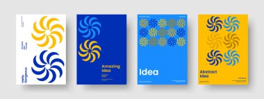 Geometrik Arkaplan Şablonu. Modern Kitap Kapağı Düzeni. Yaratıcı Sancak Tasarımı. Poster. Rapor verin. El ilanı. Broşür. İş sunumu. Broşür. Günlük. Reklamcılık. El ilanı. Not defteri. Katalog