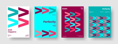 Modern Broşür Planı. Yaratıcı Kitap Kapağı Tasarımı. Soyut İş Sunum Şablonu. Pankart. El ilanı. Geçmişi. Poster. Rapor verin. Broşür. Not defteri. Broşür. Katalog. Dergi
