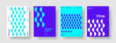 Geometrik Broşür Tasarımı. Modern Arkaplan Düzeni. Soyut Kitap Kapağı Şablonu. Rapor verin. Pankart. Poster. İş sunumu. El ilanı. Günlük. Broşür. El ilanı. Marka Kimliği. Dergi