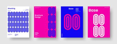 Soyut Arkaplan Şablonu. İzole Flyer Tasarımı. Modern Haber Düzeni. Pankart. İş sunumu. Broşür. Kitap kapağı. Poster. El ilanı. Dergi. Katalog. Haber bülteni. Reklamcılık