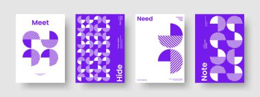 İzole Arkaplan Tasarımı. Soyut Poster Düzeni. Geometrik Rapor Şablonu. Pankart. El ilanı. Broşür. İş sunumu. Kitap kapağı. Dergi. Portföy. Not defteri. Reklamcılık. Haber bülteni