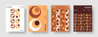 Geometrik Flyer Tasarımı. Modern Banner Şablonu. İzole edilmiş arka plan düzeni. İş sunumu. Poster. Broşür. Kitap kapağı. Rapor verin. Reklamcılık. Günlük. Haber bülteni. Not defteri. Broşür