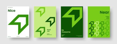 İzole Broşür Tasarımı. Soyut Poster Şablonu. Geometrik Sancak Düzeni. Rapor verin. İş sunumu. Kitap kapağı. Geçmişi. El ilanı. Reklamcılık. Portföy. Marka Kimliği. Dergi. Broşür