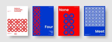 İzole Rapor Düzeni. Modern İş Sunum Şablonu. Yaratıcı Kitap Kapağı Tasarımı. Pankart. Poster. Geçmişi. El ilanı. Broşür. Dergi. Broşür. Marka Kimliği. El ilanı. Not Defteri