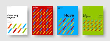 Modern Banner Şablonu. İzole edilmiş arka plan düzeni. Geometrik Poster Tasarımı. Kitap kapağı. El ilanı. Broşür. İş sunumu. Rapor verin. Katalog. Dergi. Marka Kimliği. El ilanı. Portföy