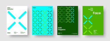 Geometrik İş Sunum Şablonu. Yaratıcı Sancak Düzeni. Modern Poster Tasarımı. Kitap kapağı. Broşür. Geçmişi. El ilanı. Rapor verin. Broşür. Marka Kimliği. Portföy. Dergi. Katalog