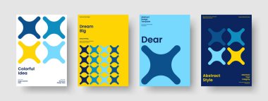 İzole Poster Şablonu. Yaratıcı İş Sunumu Modeli. Geometrik Broşür Tasarımı. Kitap kapağı. Geçmişi. Rapor verin. El ilanı. Pankart. Katalog. Dergi. Marka Kimliği. Haber bülteni. Not Defteri