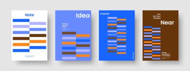 Geometrik Kitap Kapağı Düzeni. Yaratıcı Poster Şablonu. Modern Banner Tasarımı. El ilanı. Rapor verin. Broşür. Geçmişi. İş sunumu. Katalog. Portföy. Marka Kimliği. El ilanı. Günlük