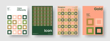 İzole edilmiş Banner Şablonu. Soyut Poster Düzeni. Geometrik Broşür Tasarımı. Geçmişi. İş sunumu. Rapor verin. El ilanı. Kitap kapağı. Günlük. Reklamcılık. Marka Kimliği. El ilanı. Broşür