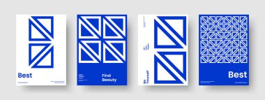 Soyut İş Sunumu Tasarımı. İzole edilmiş Banner Planı. Yaratıcı Arkaplan Şablonu. Kitap kapağı. El ilanı. Rapor verin. Poster. Broşür. Haber bülteni. Broşür. Broşür. Günlük. Katalog. El ilanı