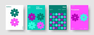 İzole edilmiş Flyer düzeni. Modern Banner Şablonu. Yaratıcı Arka plan Tasarımı. Broşür. Kitap kapağı. İş sunumu. Poster. Rapor verin. Portföy. Katalog. Marka Kimliği. Dergi. Not Defteri