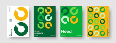 Soyut Rapor Tasarımı. Yaratıcı Arkaplan Şablonu. Modern İş Sunumu Mizanpajı. El ilanı. Kitap kapağı. Poster. Pankart. Broşür. El ilanı. Haber bülteni. Portföy. Katalog. Dergi