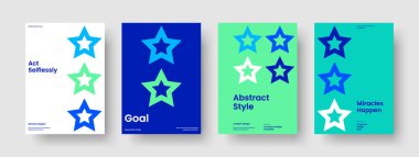 Soyut Flyer Tasarımı. İzole Broşür Şablonu. Geometrik Rapor Düzeni. İş sunumu. Kitap kapağı. Poster. Geçmişi. Pankart. Reklamcılık. Portföy. Marka Kimliği. Günlük. Not Defteri