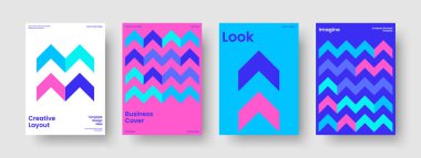 Geometrik Broşür Tasarımı. Modern Banner Planı. İzole edilmiş Flyer Şablonu. Rapor verin. Poster. Kitap kapağı. İş sunumu. Geçmişi. Katalog. Broşür. Dergi. Marka Kimliği. Günlük