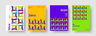 Modern Haber Düzeni. Yaratıcı Kitap Kapağı Şablonu. İzole Poster Tasarımı. Pankart. El ilanı. Geçmişi. Broşür. İş sunumu. Dergi. Reklamcılık. Broşür. Portföy. Broşür. Günlük