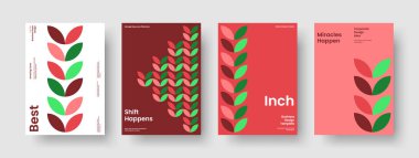 Modern Haber Düzeni. Geometrik İş Sunum Şablonu. Soyut Broşür Tasarımı. Kitap kapağı. Pankart. Geçmişi. Poster. El ilanı. Broşür. Marka Kimliği. Not defteri. Broşür. Portföy