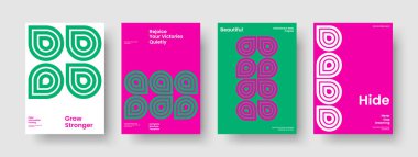 Modern Flyer Düzeni. Geometrik Broşür Tasarımı. Yaratıcı İş Sunum Şablonu. Kitap kapağı. Rapor verin. Poster. Geçmişi. Pankart. Dergi. Katalog. Broşür. Not defteri. Portföy