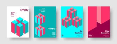 İzole Broşür Planı. Yaratıcı Poster Tasarımı. Soyut Rapor Şablonu. Geçmişi. İş sunumu. El ilanı. Pankart. Kitap kapağı. Broşür. Marka Kimliği. Dergi. Portföy. Katalog