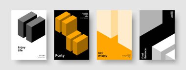 Modern Poster Düzeni. Yaratıcı Flyer Şablonu. Soyut Sancak Tasarımı. Kitap kapağı. Geçmişi. Rapor verin. Broşür. İş sunumu. Katalog. Reklamcılık. Broşür. El ilanı. Broşür. Haber bülteni