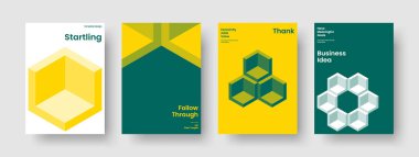 Geometrik Kitap Kapağı Düzeni. İzole Broşür Şablonu. Soyut Poster Tasarımı. İş sunumu. Geçmişi. Rapor verin. Pankart. El ilanı. El ilanı. Broşür. Dergi. Portföy. Not defteri. Günlük