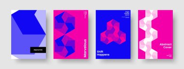 Geometrik Flyer Şablonu. Yaratıcı Poster Tasarımı. Modern Banner Planı. İş sunumu. Geçmişi. Rapor verin. Kitap kapağı. Broşür. Portföy. El ilanı. Not defteri. Broşür. Dergi