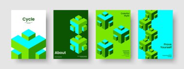 Modern Banner Tasarımı. Yaratıcı Broşür Şablonu. Geometrik Arkaplan Düzeni. Rapor verin. Poster. El ilanı. İş sunumu. Kitap kapağı. Marka Kimliği. Broşür. Katalog. Günlük. Dergi