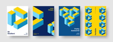 Modern Banner Planı. Soyut Rapor Tasarımı. İzole Poster Şablonu. İş sunumu. Broşür. Kitap kapağı. El ilanı. Geçmişi. Marka Kimliği. Broşür. Günlük. Portföy. Haber bülteni