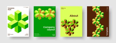 Modern Broşür Şablonu. Yaratıcı Flyer Tasarımı. İzole Rapor Düzeni. Geçmişi. Pankart. Kitap kapağı. İş sunumu. Poster. Not defteri. Haber bülteni. Katalog. Broşür. El ilanı. Günlük