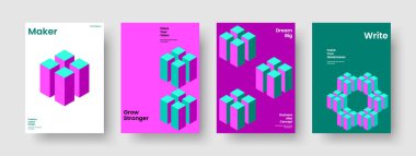 Soyut Arkaplan Şablonu. Geometrik Rapor Düzeni. Yaratıcı Kitap Kapağı Tasarımı. Broşür. Pankart. El ilanı. Poster. İş sunumu. Reklamcılık. Broşür. El ilanı. Marka Kimliği. Dergi