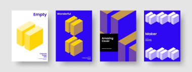 Soyut Banner Düzeni. İzole Rapor Şablonu. Modern Arkaplan Tasarımı. El ilanı. İş sunumu. Poster. Broşür. Kitap kapağı. El ilanı. Reklamcılık. Broşür. Günlük. Broşür. Haber bülteni