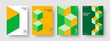 Modern Poster Şablonu. Yaratıcı Rapor Tasarımı. Soyut Kitap Kapağı Düzeni. İş sunumu. El ilanı. Geçmişi. Pankart. Broşür. Dergi. Günlük. Marka Kimliği. Haber bülteni. Reklamcılık