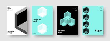Modern Flyer Düzeni. Soyut İş Sunum Şablonu. Geometrik Rapor Tasarımı. Poster. Geçmişi. Broşür. Pankart. Kitap kapağı. El ilanı. Broşür. Broşür. Not defteri. Reklamcılık. Dergi