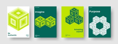 İzole Poster Tasarımı. Yaratıcı Rapor Şablonu. Modern Broşür Planı. El ilanı. Pankart. Kitap kapağı. İş sunumu. Geçmişi. Broşür. Haber bülteni. Marka Kimliği. El ilanı. Not Defteri