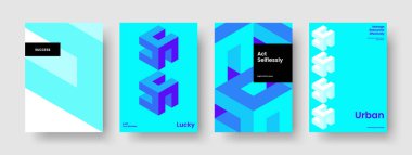 Geometrik Sancak Düzeni. Soyut Poster Tasarımı. Modern Rapor Şablonu. El ilanı. Broşür. Geçmişi. Kitap kapağı. İş sunumu. Portföy. Katalog. Dergi. Not defteri. Broşür