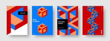 Yaratıcı İş Sunumu Modeli. Soyut Broşür Şablonu. Modern Arkaplan Tasarımı. El ilanı. Rapor verin. Pankart. Poster. Kitap kapağı. Katalog. Broşür. El ilanı. Not defteri. Portföy. Günlük