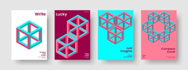 Geometrik Flyer düzeni. İzole Rapor Tasarımı. Modern İş Sunum Şablonu. Geçmişi. Poster. Pankart. Broşür. Kitap kapağı. Haber bülteni. Dergi. Portföy. Not defteri. Katalog