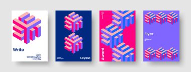 Modern Arkaplan Tasarımı. Geometrik Broşür Şablonu. Yaratıcı Rapor Düzeni. El ilanı. Pankart. Kitap kapağı. Poster. İş sunumu. Reklamcılık. Katalog. Portföy. Not defteri. Marka Kimliği