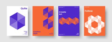 Soyut Arkaplan Tasarımı. Modern Haber Düzeni. Yaratıcı Flyer Şablonu. Poster. Pankart. Broşür. İş sunumu. Kitap kapağı. Broşür. Günlük. Katalog. El ilanı. Broşür. Marka Kimliği