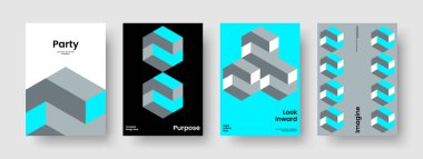 Modern Kitap Kapağı Düzeni. Yaratıcı Sancak Şablonu. Soyut Rapor Tasarımı. Geçmişi. El ilanı. Broşür. İş sunumu. Poster. Dergi. Reklamcılık. Broşür. Portföy. Broşür. Not Defteri