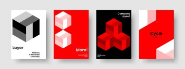 Modern Banner Planı. İzole Flyer Tasarımı. Yaratıcı Kitap Kapağı Şablonu. Rapor verin. Broşür. Geçmişi. Poster. İş sunumu. Reklamcılık. Broşür. Katalog. Haber bülteni. Dergi