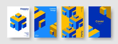 İzole Poster Tasarımı. Yaratıcı Flyer Düzeni. Soyut Banner Şablonu. Geçmişi. Broşür. Rapor verin. Kitap kapağı. İş sunumu. Marka Kimliği. El ilanı. Not defteri. Günlük. Haber bülteni