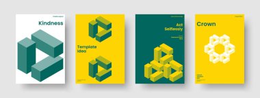 Modern Flyer Şablonu. İzole Kitap Kapağı Düzeni. Geometrik Bayrak Tasarımı. Geçmişi. İş sunumu. Rapor verin. Poster. Broşür. Marka Kimliği. Haber bülteni. Portföy. Broşür. Katalog