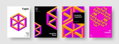 İzole edilmiş Arkaplan Şablonu. Soyut Poster Düzeni. Modern İş Sunumu Tasarımı. Pankart. El ilanı. Rapor verin. Broşür. Kitap kapağı. Portföy. Not defteri. Dergi. Katalog. Marka Kimliği