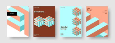 İzole edilmiş arka plan düzeni. Geometrik Rapor Tasarımı. Modern Banner Şablonu. Broşür. El ilanı. Kitap kapağı. Poster. İş sunumu. Portföy. Haber bülteni. Dergi. Broşür. Katalog