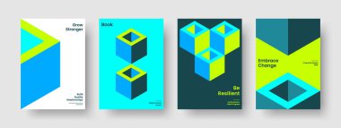 Geometrik Sancak Düzeni. Modern İş Sunum Şablonu. Soyut Arkaplan Tasarımı. Broşür. El ilanı. Kitap kapağı. Rapor verin. Poster. Dergi. Reklamcılık. Haber bülteni. Günlük. El ilanı