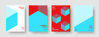 Soyut Arkaplan Düzeni. Modern Kitap Kapağı Tasarımı. Geometrik Broşür Şablonu. Poster. El ilanı. Pankart. İş sunumu. Rapor verin. El ilanı. Haber bülteni. Portföy. Dergi. Not Defteri