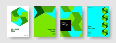 İzole Arkaplan Tasarımı. Soyut Broşür Düzeni. Yaratıcı Flyer Şablonu. Kitap kapağı. Poster. Pankart. Rapor verin. İş sunumu. El ilanı. Dergi. Portföy. Not defteri. Broşür. Günlük