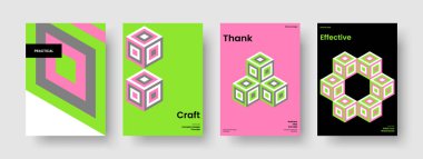 İzole Rapor Düzeni. Geometrik Broşür Tasarımı. Soyut Poster Şablonu. İş sunumu. Kitap kapağı. Pankart. Geçmişi. El ilanı. Günlük. Broşür. Portföy. Marka Kimliği. Haber bülteni