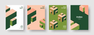 Modern Poster Düzeni. İzole edilmiş Banner Şablonu. Geometrik Broşür Tasarımı. Kitap kapağı. Rapor verin. Geçmişi. İş sunumu. El ilanı. El ilanı. Günlük. Portföy. Not defteri. Marka Kimliği