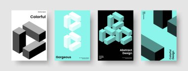 Yaratıcı Rapor Düzeni. Geometrik Bayrak Tasarımı. Modern Kitap Kapağı Şablonu. İş sunumu. Geçmişi. Broşür. Poster. El ilanı. Broşür. Broşür. Reklamcılık. Dergi. El ilanı